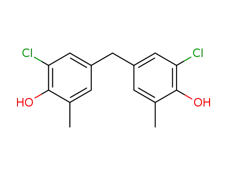 58077-66-0 Structure