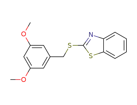 1532557-34-8