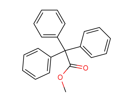 5467-21-0 Structure