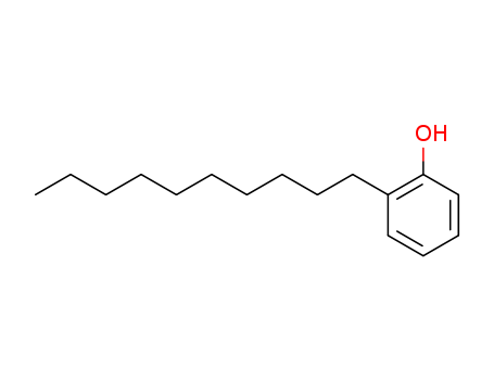 Phenol, 2-decyl-