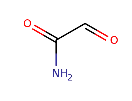 60939-21-1 Structure