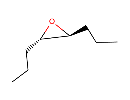 Oxirane, 2,3-dipropyl-