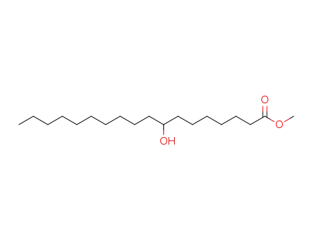 2379-98-8 Structure