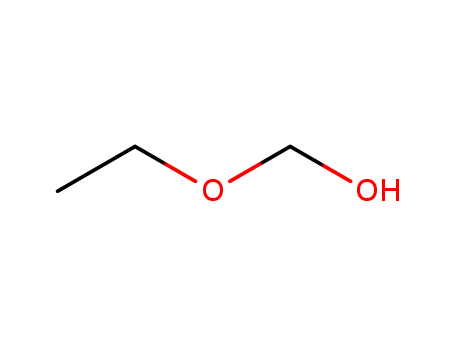 ethoxymethanol