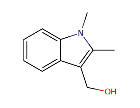 105909-16-8 Structure