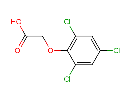 575-89-3 Structure