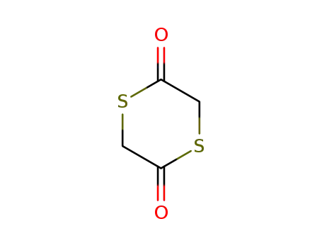 4385-42-6 Structure