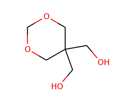 6228-25-7 Structure