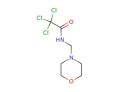 73239-25-5 Structure