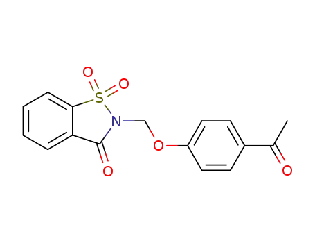 150423-21-5 Structure