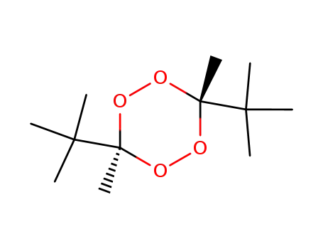 124244-55-9 Structure