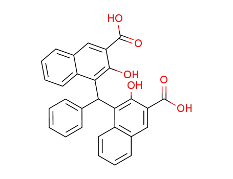 47760-57-6 Structure