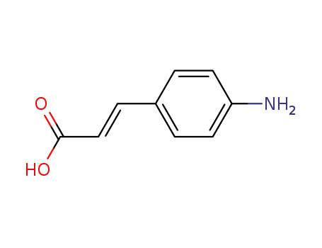 17570-30-8 Structure