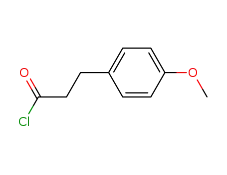 15893-42-2 Structure