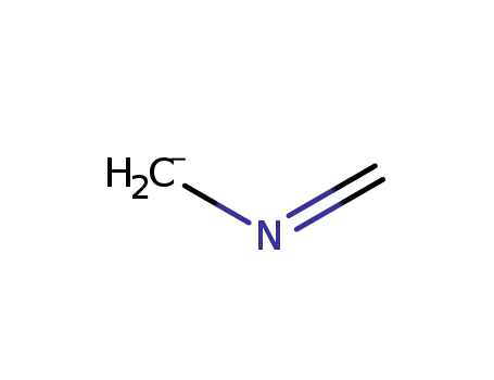 73859-26-4 Structure