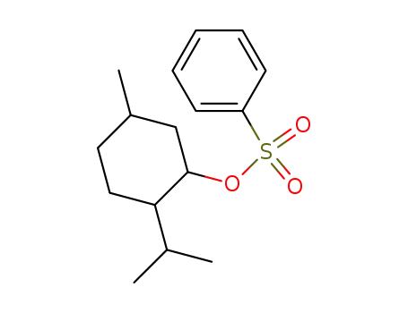 93157-15-4 Structure