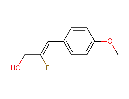 830-02-4 Structure