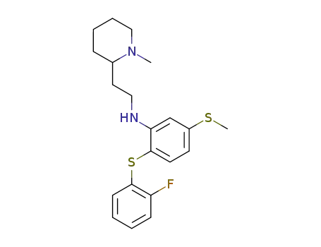 129846-85-1 Structure