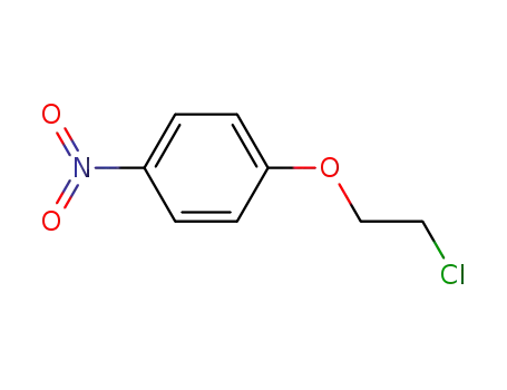 3383-72-0 Structure