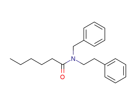 1346845-96-2