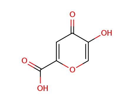 499-78-5 Structure