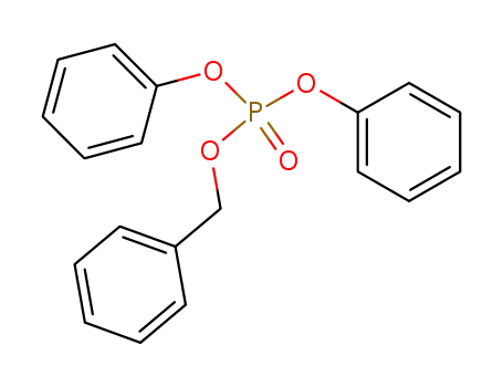 4218-62-6 Structure