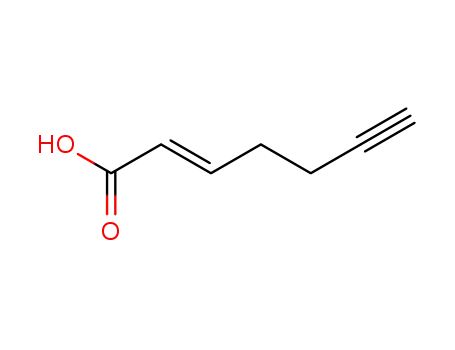 101861-38-5 Structure