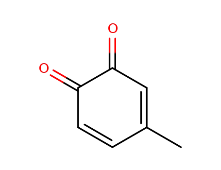 3131-54-2 Structure