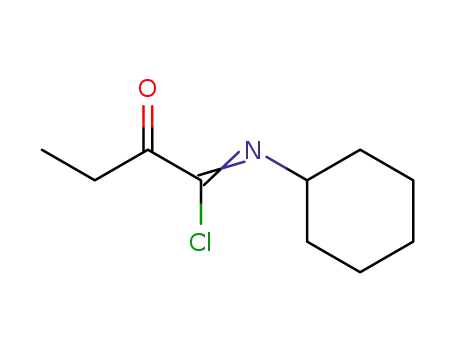 99192-09-3 Structure