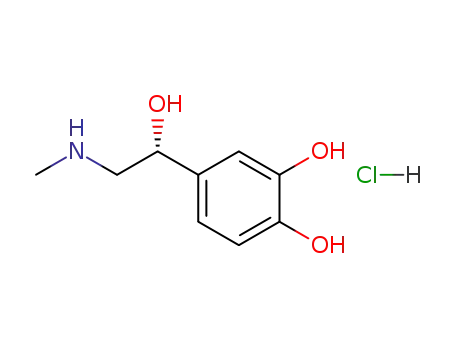 55-31-2 Structure