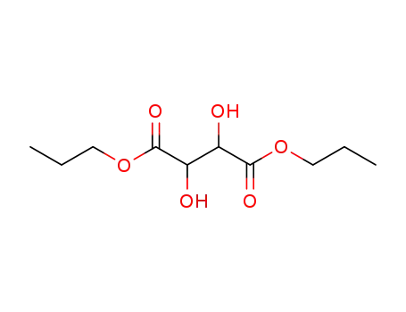 4181-80-0 Structure