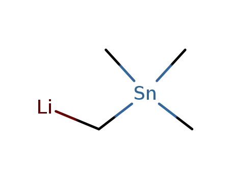 76373-10-9 Structure