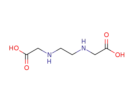 5657-17-0 Structure