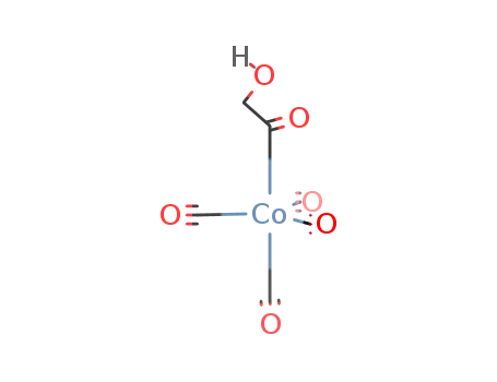 119146-94-0 Structure