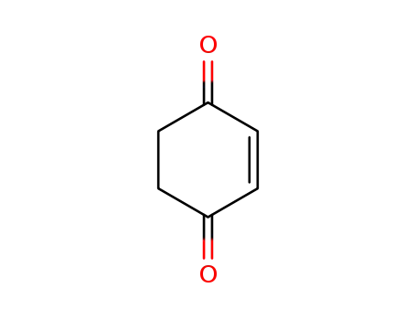 4505-38-8 Structure