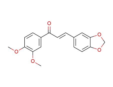 51116-22-4 Structure