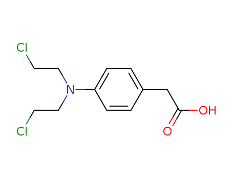 Molecular Structure of 10477-72-2 (phenacid)