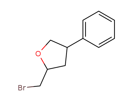 85268-00-4
