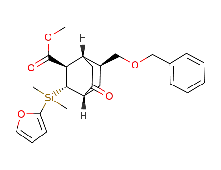 871938-43-1 Structure