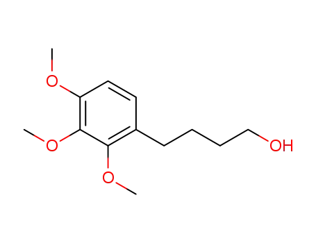 74882-09-0 Structure