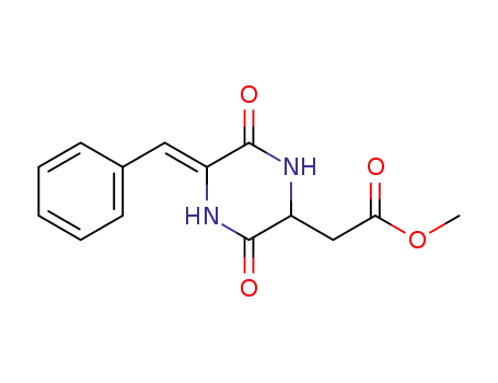 150502-34-4 Structure
