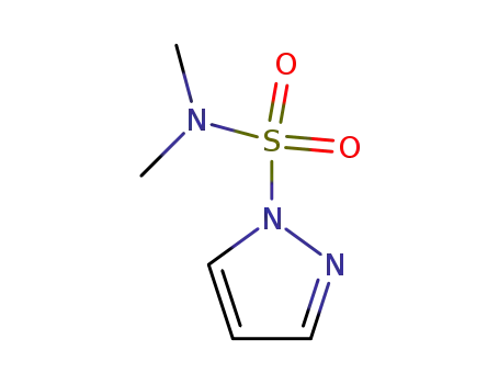 133228-21-4 Structure