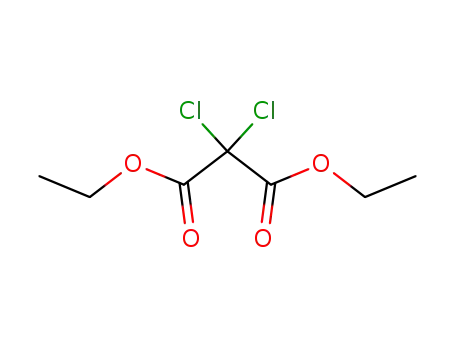 20165-81-5 Structure