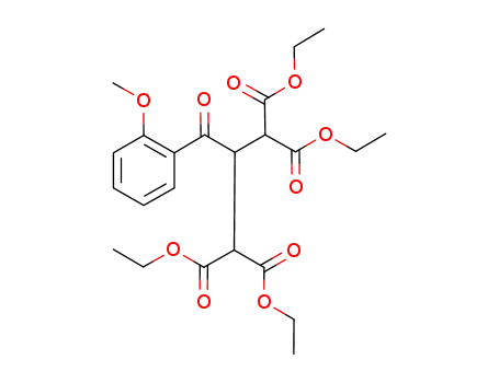 1248587-19-0 Structure