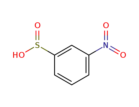13257-95-9 Structure