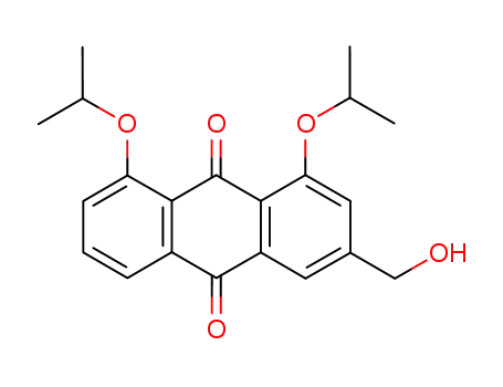 355022-16-1 Structure