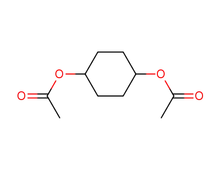 42742-00-7 Structure