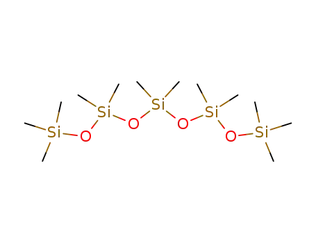 141-63-9 Structure