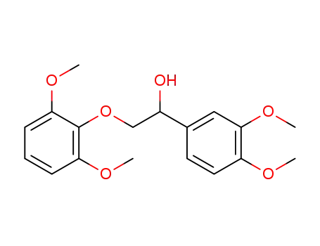 1416781-15-1 Structure
