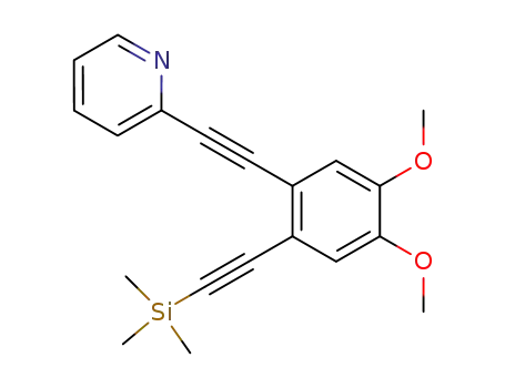 803733-64-4 Structure